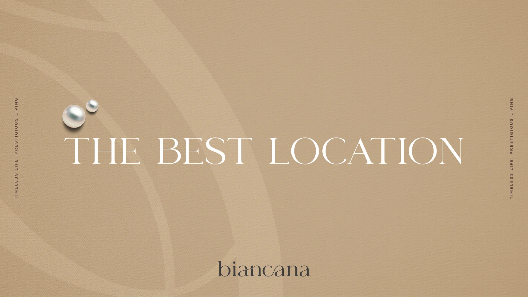 Biancana — Surin · Апартаменты